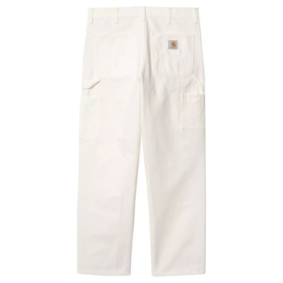  Carhartt WIP | I031501D602
